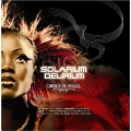 Cirque Du Soleil - Solarium/Delirium